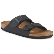 Papucs