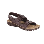 Birkenstock Kano