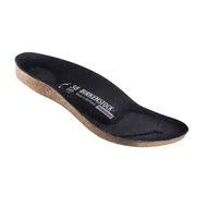 Birkenstock Super Birki talpbetét