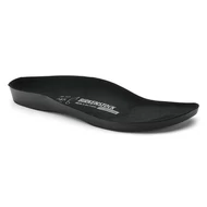 Birkenstock Profi Birki talpbetét