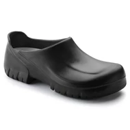 Birkenstock A630