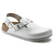 Birkenstock Tokio