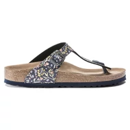 Birkenstock Gizeh