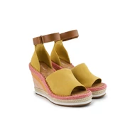 TOMS Alpargatas