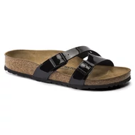 Birkenstock Yao