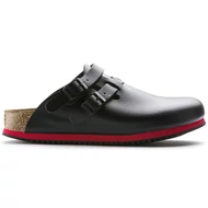 Birkenstock Kay
