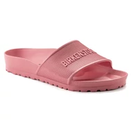 Birkenstock Barbados Eva