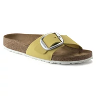 Birkenstock Madrid