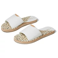 Papucs