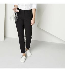 Munkahelyi lábbelinek legjobb választás : BIRKENSTOCK!