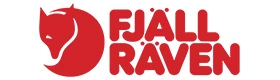 Fjällräven
