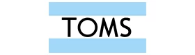 TOMS