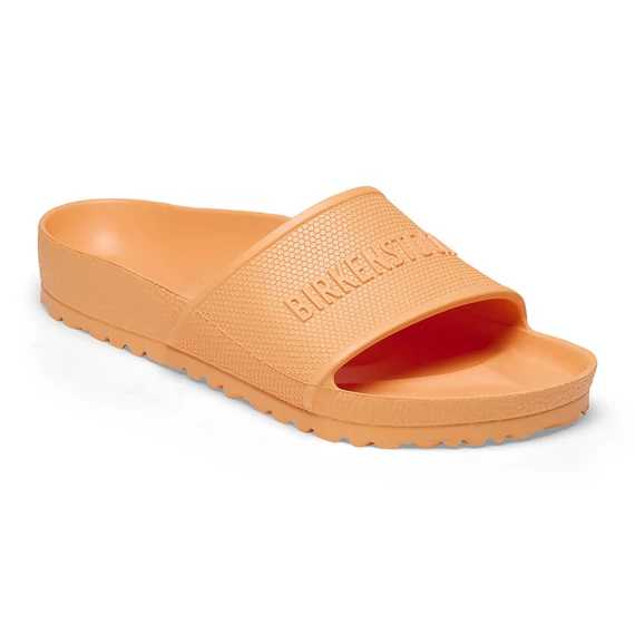 Birkenstock Barbados  EVA egypántos papucs | Papaya | Papaya