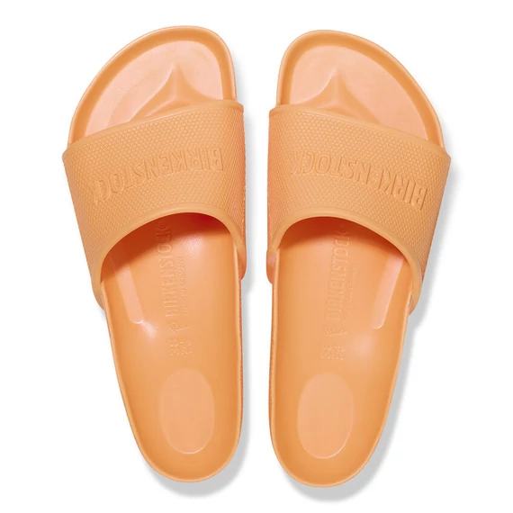 Birkenstock Barbados  EVA egypántos papucs | Papaya | Papaya