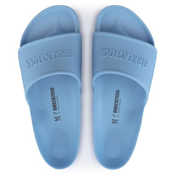 Birkenstock Barbados EVA - skyblue