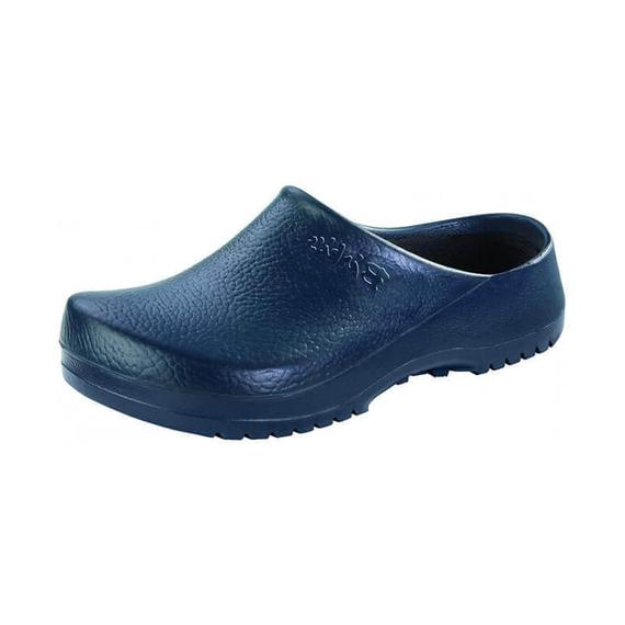 Birkenstock Super Birki szakácsklumpa | Kék | Blue