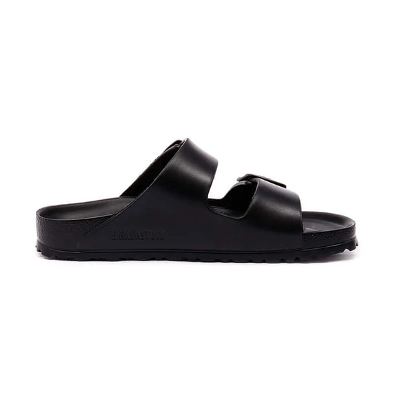 Birkenstock Arizona EVA kétpántos papucs normal | Fekete | Black