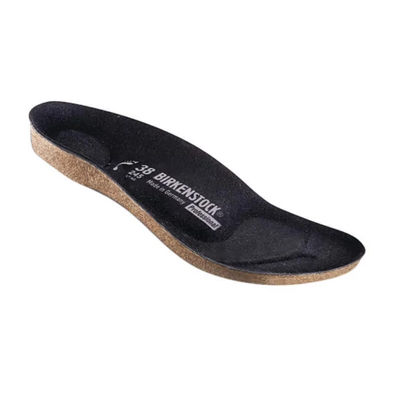 birkenstock szakácsklumpa talpbetét