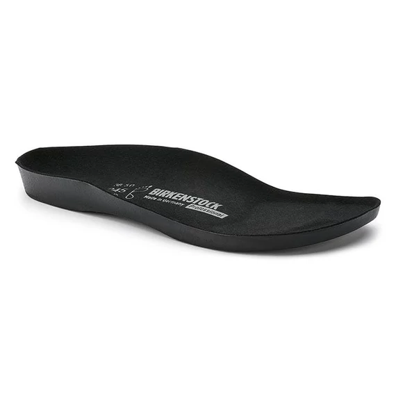 Birkenstock Profi Birki szakácsklumpa talpbetét | szilikon