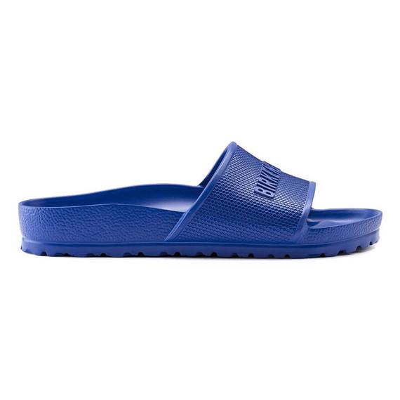 Birkenstock Barbados  EVA egypántos papucs | Ultrakék | Ultra blue