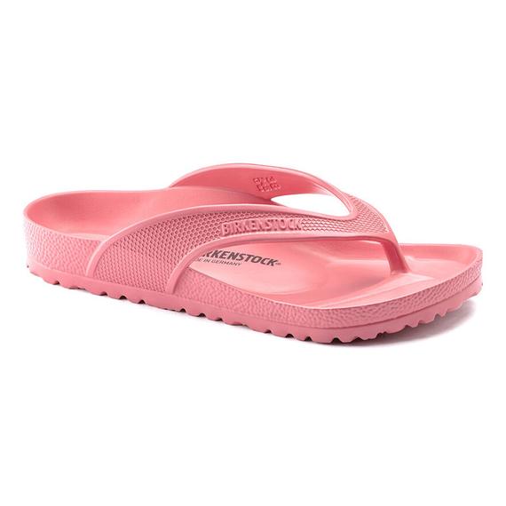 Birkenstock Honolulu EVA lábujjközös papucs | Görögdinnye | Watermelon