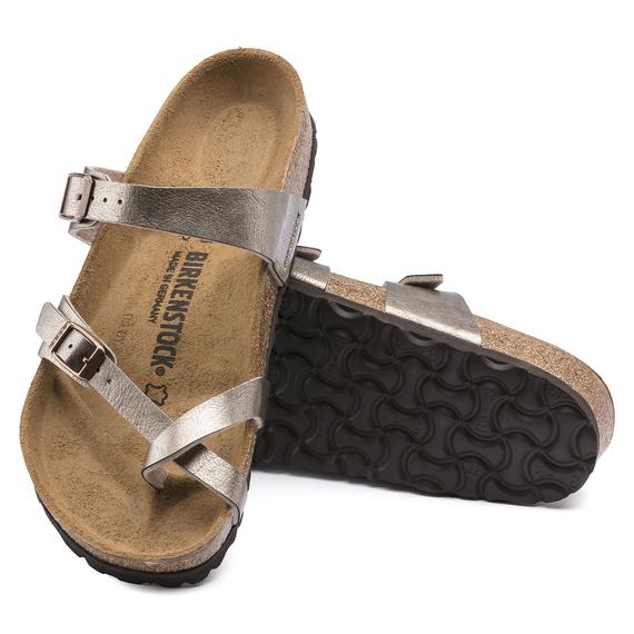 mayari birkenstocks