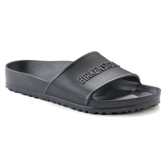 Birkenstock Barbados  EVA egypántos papucs | Éjkék | Midnight