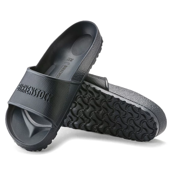 Birkenstock Barbados  EVA egypántos papucs | Éjkék | Midnight