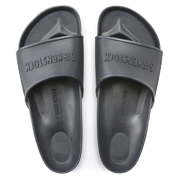Birkenstock Barbados  EVA egypántos papucs | Éjkék | Midnight