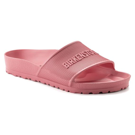 Birkenstock Barbados  EVA egypántos papucs | Görögdinnye | Watermelon